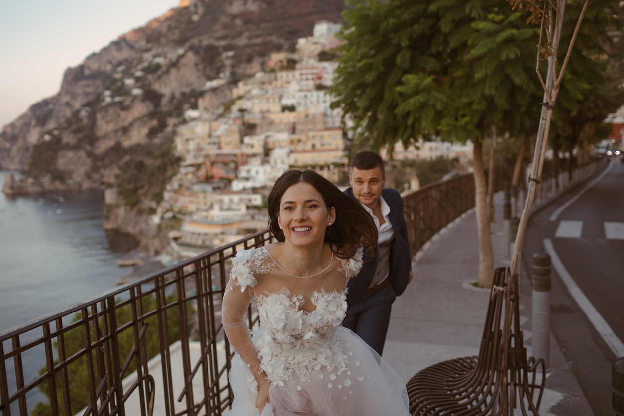 9 destination wedding spots that will be huge in 2018 Orbitz
