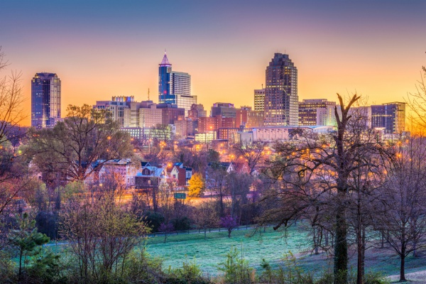 Raleigh_North Carolina_skyline.jpg