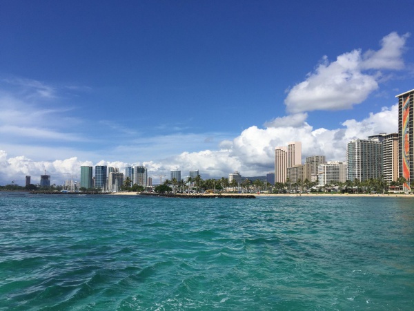 Hawaii Oahu.jpeg