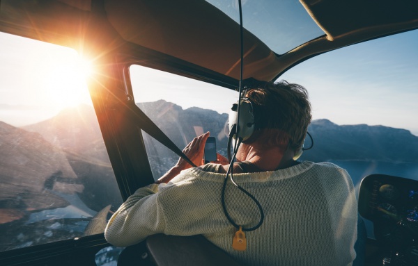 iStock-540858872.jpg