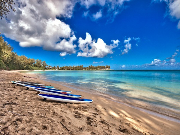 TurtleBayResort_DS_KawelaBay-L.jpg