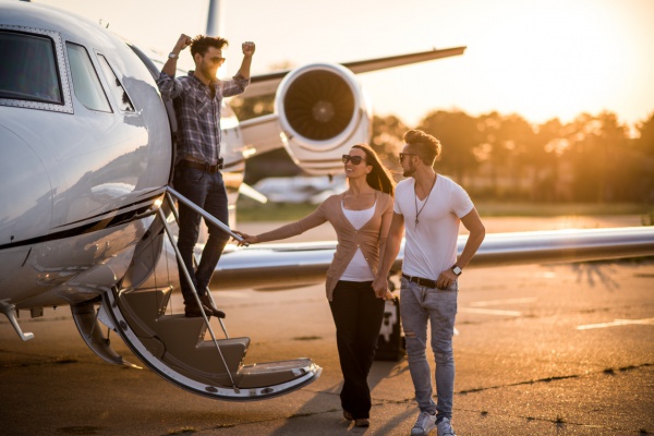 iStock-500324318.jpg