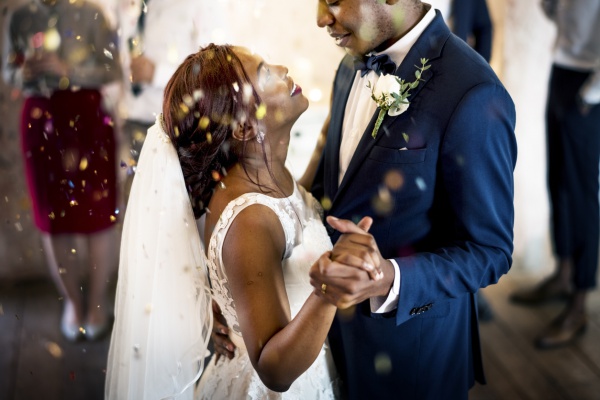 iStock-690832776.jpg
