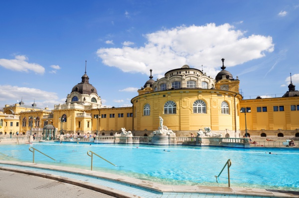 iStock-166217064.jpg