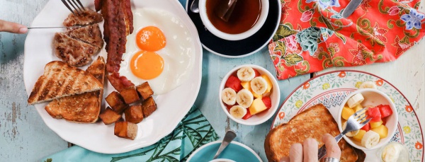 chicago-best-brunch-spots-