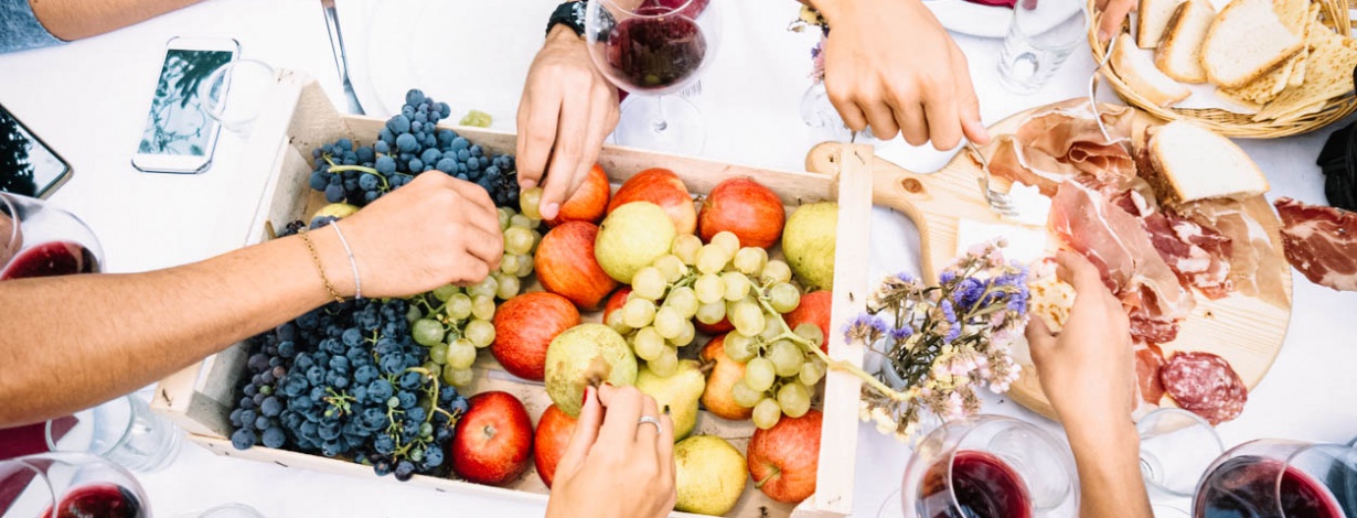 The 10 best places to eat in Napa Valley | Orbitz