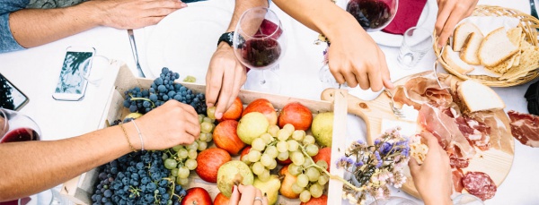 best-places-to-eat-in-napa-valley-1230x470