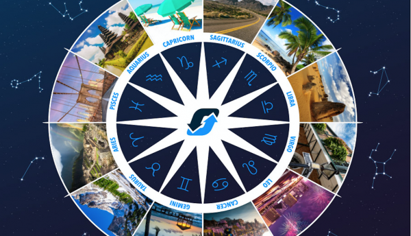 2019 orbitz travel horoscope
