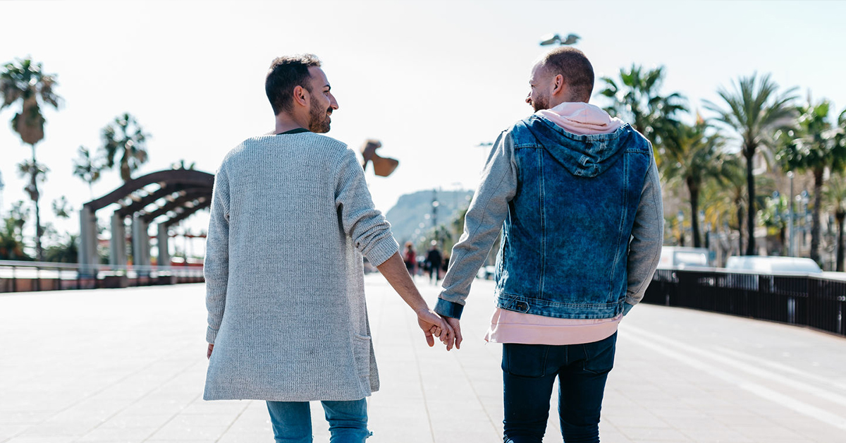 gay dating sites in america 2019