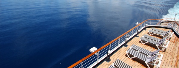 california-cruises
