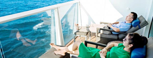which-cruise-cabin-is-for-you