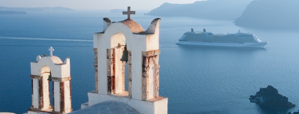 why-greece-cruise-should-be-your-next-trip