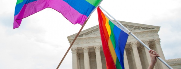 lgbt-things-you-didnt-know-in-washington-dc