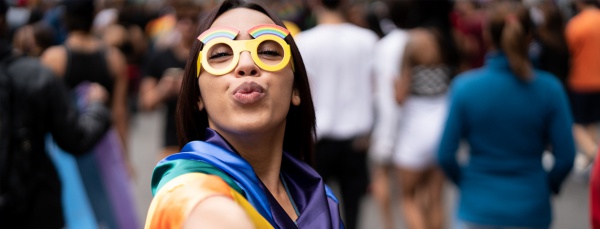 lgbt-hang-outs-in-all-50-states