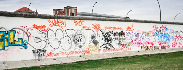 things-you-must-do-in-berlin-featured