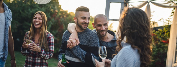 rainobow-retreats-for-your-next-gay-getaway