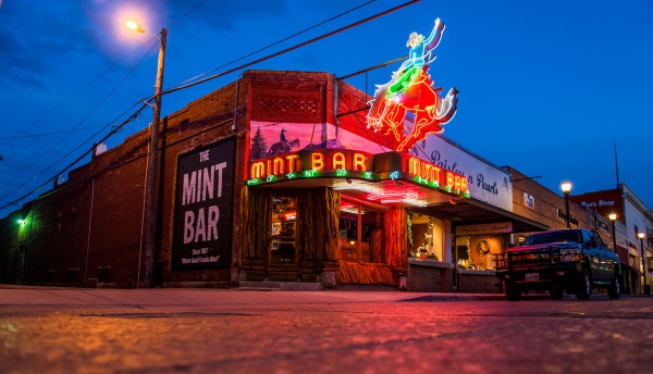 Mint-Bar-Wyoming_1265