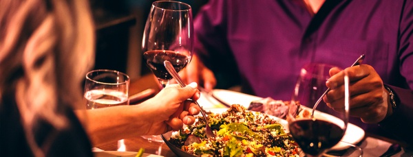 chicago-dining