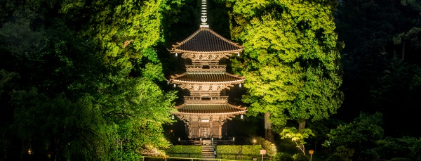 Book-these-top-Tokyo-hotels-now-for-the-2020-Summer-Olympics