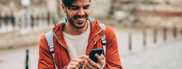 I-Tried-These-5-Money-Saving-Travel-Apps-and-Heres-How-Much-I-Actually-Saved