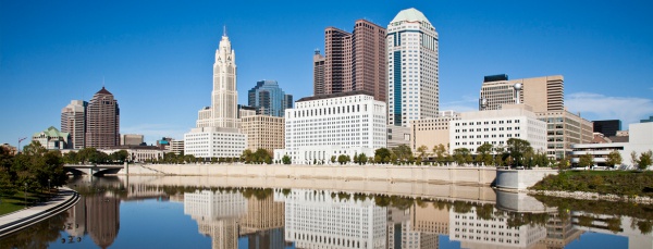 Why-Columbus-Ohio-is-the-place-to-be-right-now