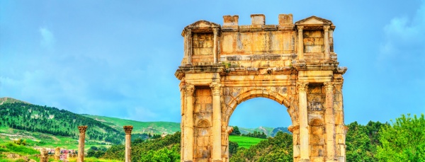 5-reasons-why-Algeria-is-the-next-hot-destination
