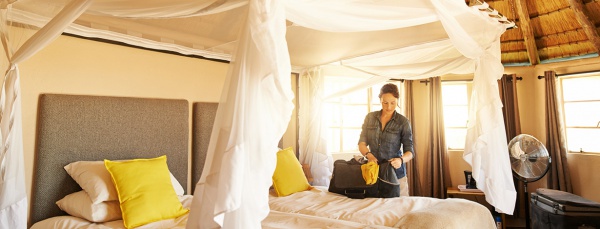 9-ways-to-treat-yourself-to-a-travel-upgrade-without-breaking-the-bank