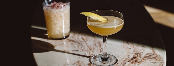 13-secret-hotel-bars-that-are-worth-seeking-out
