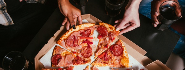 the-best-pizza-in-all-50-states