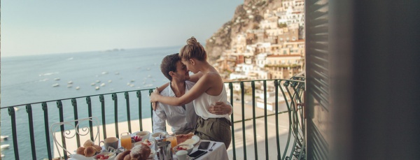 9-honeymoon-destinations-youll-start-seeing-a-lot-more