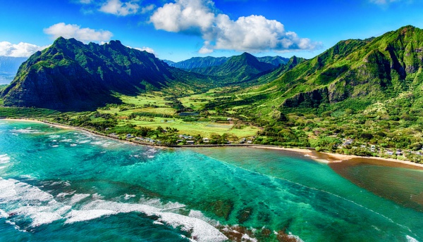 Orbitz Leap Day Sweepstakes