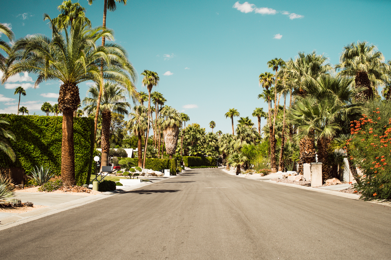 7 tropical Getaways You Can Drive To Orbitz