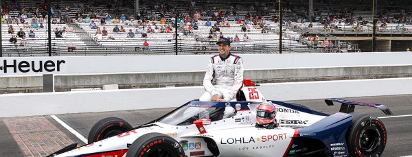 Indy-racing-Stefan-Wilson-1-hero-copy