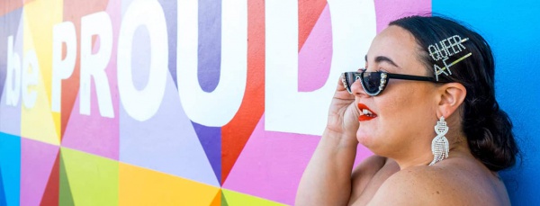 The-best-LGBTQIA-inclusive-travel-destinations