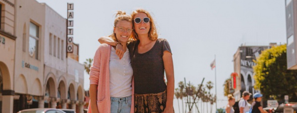 17-welcoming-lesbian-vacation-destinations-in-the-US