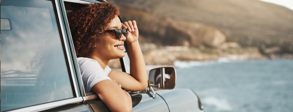 6-new-roads-and-scenic-byways-to-travel-this-summer