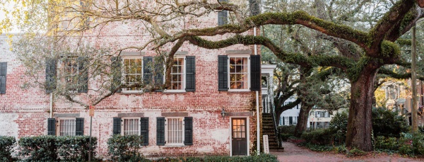 LGBTQ-guide-to-Savannah-Georgia