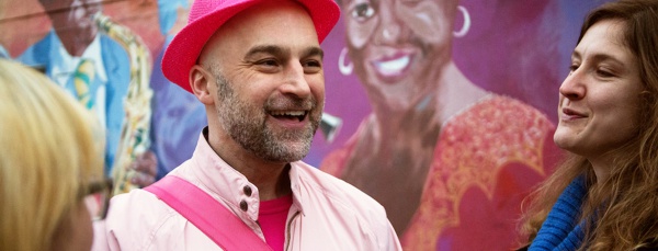 8-fantastic-LGBTQ-walking-tours