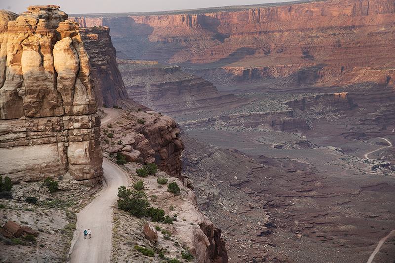 12 reasons to visit Utah’s Canyonlands National Park now | Orbitz