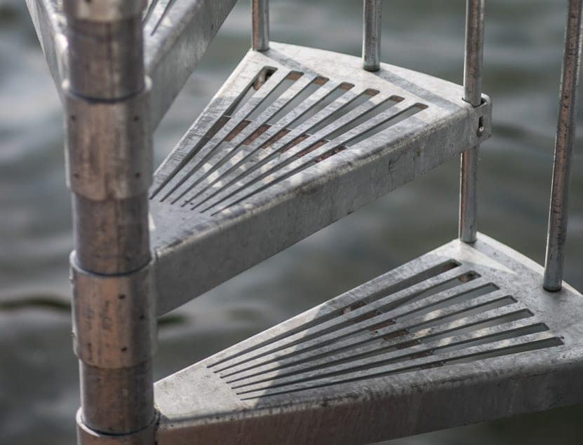 stratus-spiral-stair-gallery