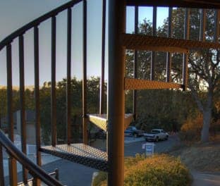 continuous-the-vista-spiral-stair