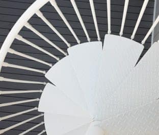 durable-the-corsair-spiral-stair