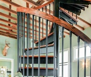 timeless-the-carrington-spiral-stair