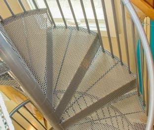handrail-safety
