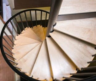 handrail-spindles-safety