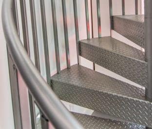 diamond-plate-safety