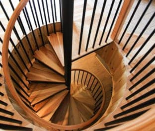 wood-engineered-beauty-strength