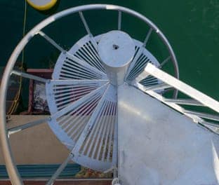 outdoor-engineered-strength