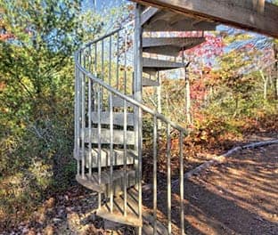 weatherproof-the-adventurer-spiral-stair