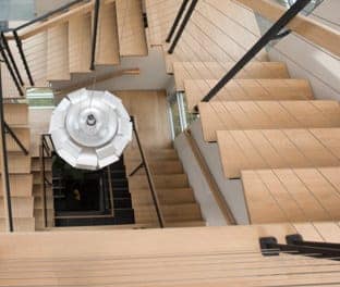 multi-floor-straight-engineering